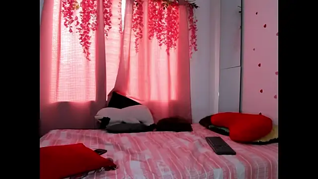 lanastone86 online show from 01-10-26, 12:44