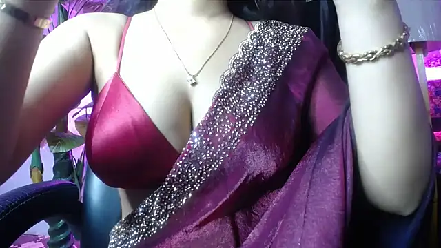 kiara 1122 online show from 05-29-26, 09:21