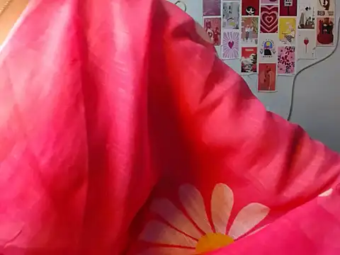 kiara 1122 online show from 01-06-26, 09:30