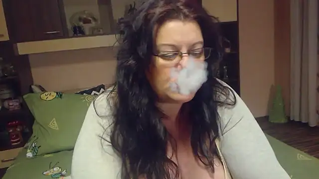 Claudia 71love online show from 03-20-26, 07:04