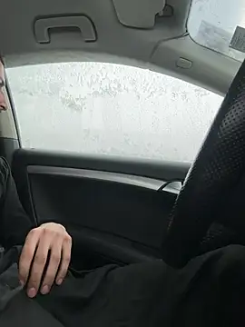 Snapshot of musti312 chatting on 02-20-26, 09:00 musti312 online show from 02-20-26, 09:00