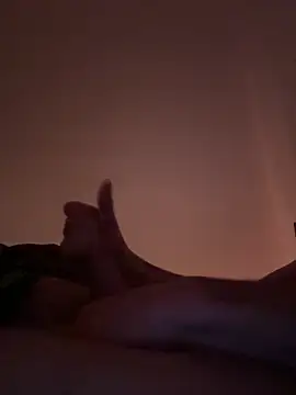 Snapshot of musti312 chatting on 03-06-26, 05:30 musti312 online show from 03-06-26, 05:30