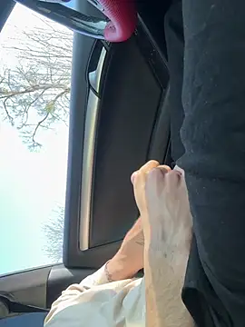 Snapshot of musti312 chatting on 03-15-26, 12:56 musti312 online show from 03-15-26, 12:56