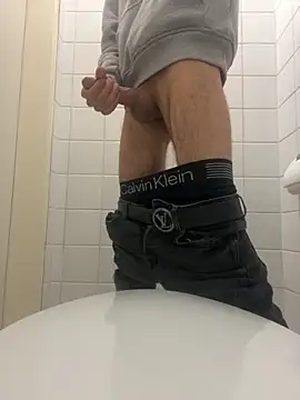 musti312 online show from 09-24-25, 07:59