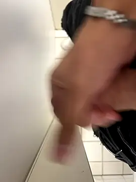 musti312 online show from 10-03-25, 08:05