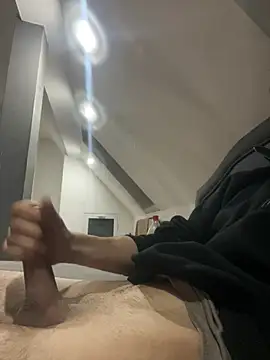 Snapshot of musti312 chatting on 02-09-26, 04:10 musti312 online show from 02-09-26, 04:10