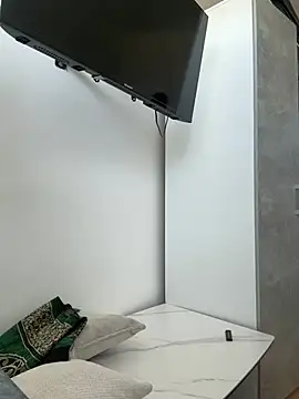 Snapshot of musti312 chatting on 04-07-26, 11:12 musti312 online show from 04-07-26, 11:12