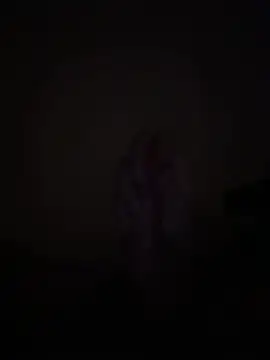 Snapshot of musti312 chatting on 02-27-26, 05:57 musti312 online show from 02-27-26, 05:57