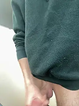 Snapshot of musti312 chatting on 03-31-26, 11:23 musti312 online show from 03-31-26, 11:23