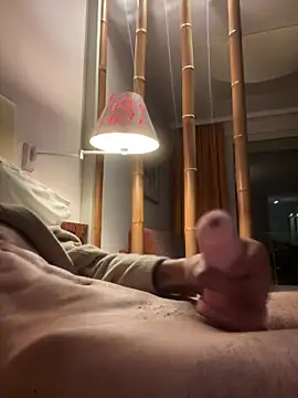 musti312 online show from 09-30-25, 05:41