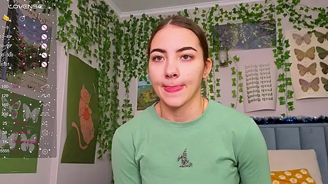 Ashley Pierce online show from 01-15-26, 04:16