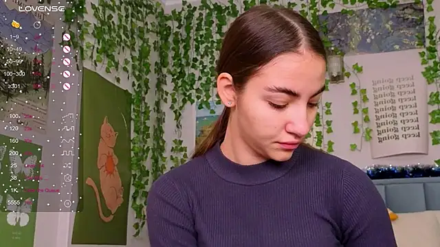 Ashley Pierce online show from 01-13-26, 04:27