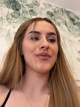 AriaAdda online show from 03-21-26, 01:37