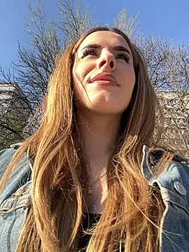 AriaAdda online show from 04-05-26, 02:13