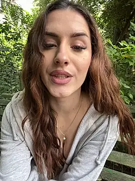 AriaAdda online show from 07-09-26, 10:48