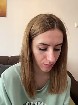 AriaAdda online show from 03-14-26, 12:55