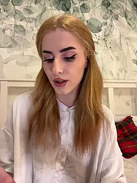 AriaAdda online show from 03-04-26, 04:15