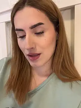 AriaAdda online show from 03-15-26, 03:41