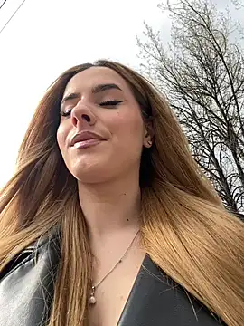 AriaAdda online show from 04-04-26, 01:28