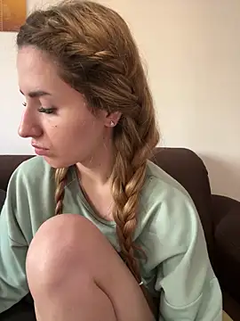 AriaAdda online show from 03-25-26, 02:05