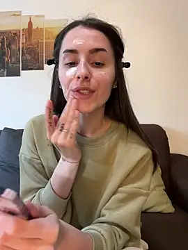 AriaAdda online show from 02-24-26, 12:28