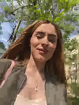 AriaAdda online show from 04-15-26, 12:53