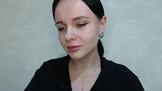 Blair Yates online show from 12-15-25, 11:10