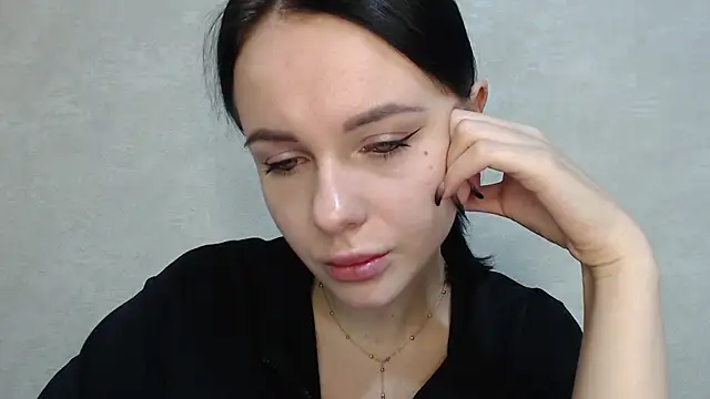 Snapshot of Blair_Yates chatting on 02-26-26, 11:38 Blair Yates online show from 02-26-26, 11:38