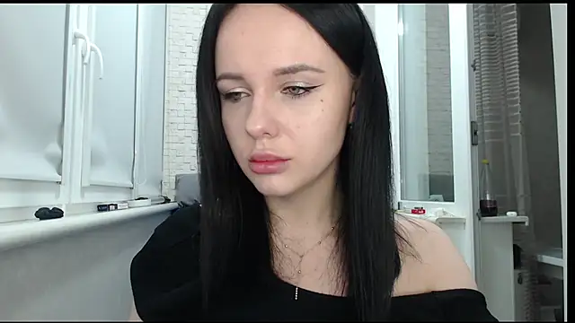 Snapshot of Blair_Yates chatting on 10-16-25, 09:12 Blair Yates online show from 10-16-25, 09:12