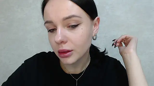 Snapshot of Blair_Yates chatting on 02-26-26, 06:13 Blair Yates online show from 02-26-26, 06:13