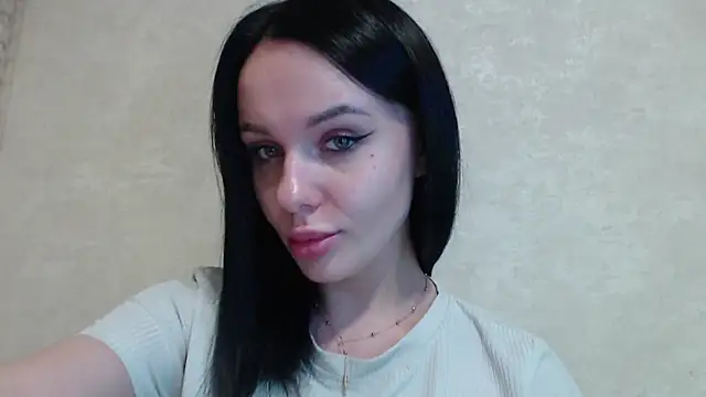 Snapshot of Blair_Yates chatting on 09-26-25, 10:27 Blair Yates online show from 09-26-25, 10:27