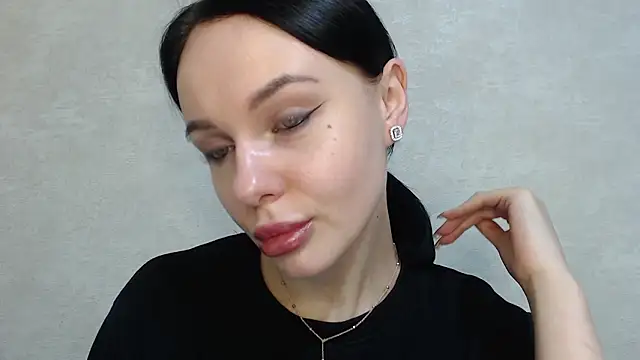 Snapshot of Blair_Yates chatting on 02-03-26, 11:10 Blair Yates online show from 02-03-26, 11:10