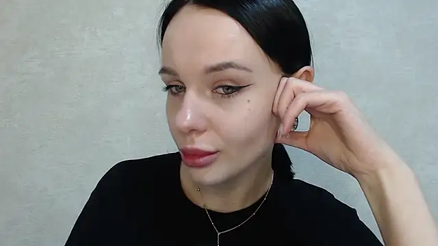 Snapshot of Blair_Yates chatting on 01-18-26, 12:36 Blair Yates online show from 01-18-26, 12:36