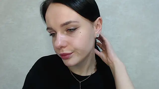 Snapshot of Blair_Yates chatting on 02-11-26, 10:31 Blair Yates online show from 02-11-26, 10:31