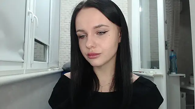 Snapshot of Blair_Yates chatting on 10-21-25, 08:41 Blair Yates online show from 10-21-25, 08:41