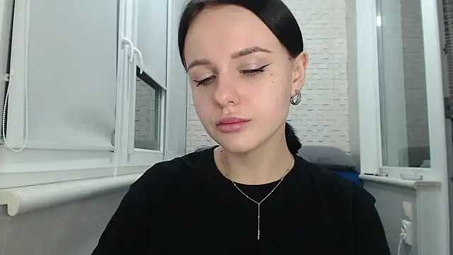 Blair Yates online show from 11-16-25, 11:52