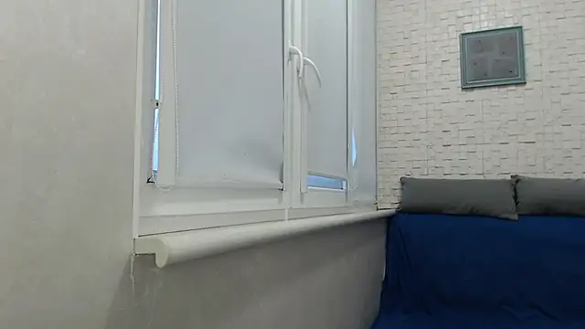 Blair Yates online show from 11-29-25, 05:51