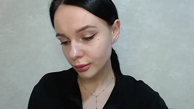 Snapshot of Blair_Yates chatting on 02-16-26, 10:51 Blair Yates online show from 02-16-26, 10:51