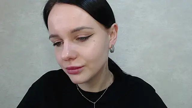 Snapshot of Blair_Yates chatting on 02-25-26, 07:30 Blair Yates online show from 02-25-26, 07:30