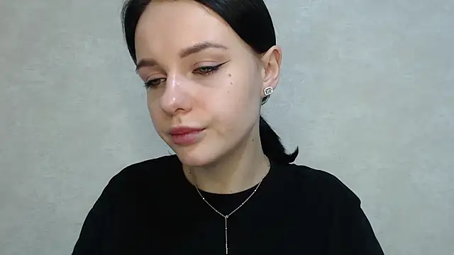 Snapshot of Blair_Yates chatting on 02-11-26, 01:49 Blair Yates online show from 02-11-26, 01:49