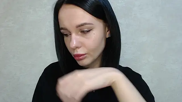 Blair Yates online show from 03-04-26, 11:34