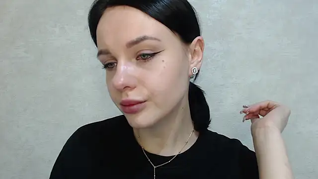 Snapshot of Blair_Yates chatting on 02-05-26, 10:49 Blair Yates online show from 02-05-26, 10:49