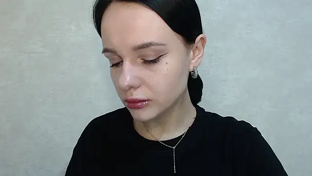 Blair Yates online show from 01-13-26, 11:41