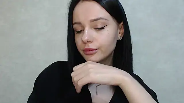 Blair Yates online show from 03-11-26, 12:15