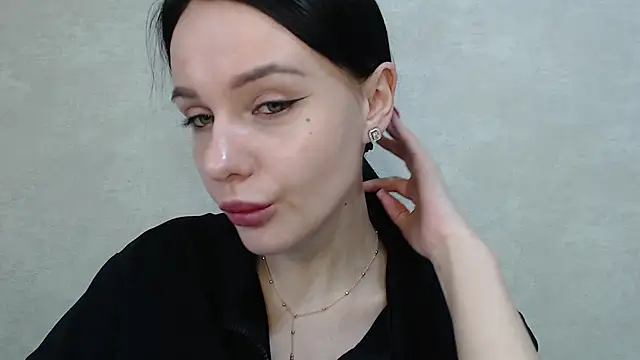 Blair Yates online show from 03-15-26, 02:46