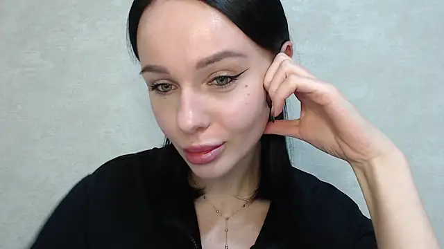 Snapshot of Blair_Yates chatting on 02-28-26, 10:31 Blair Yates online show from 02-28-26, 10:31