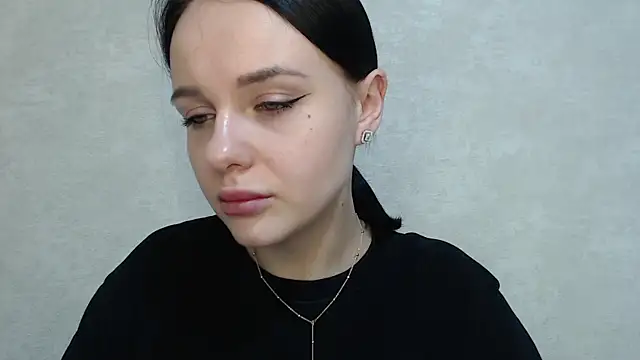 Snapshot of Blair_Yates chatting on 02-12-26, 11:37 Blair Yates online show from 02-12-26, 11:37