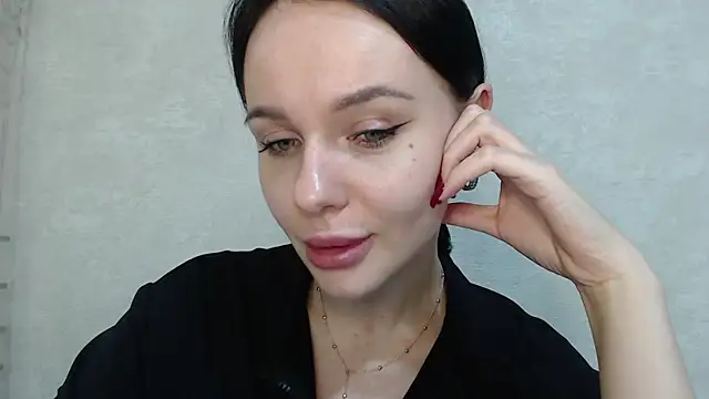 Blair Yates online show from 12-17-25, 10:04