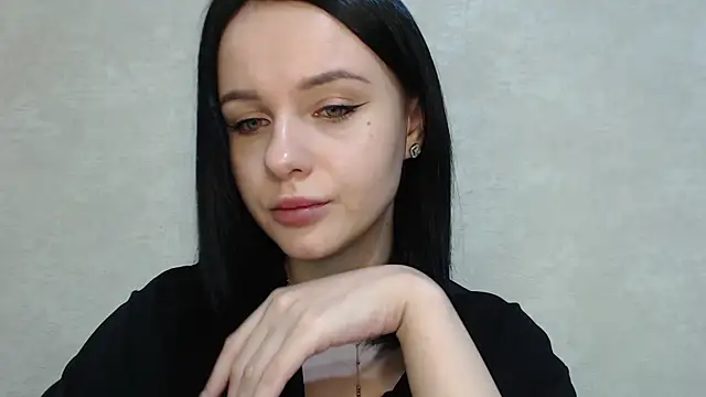 Blair Yates online show from 03-07-26, 10:37