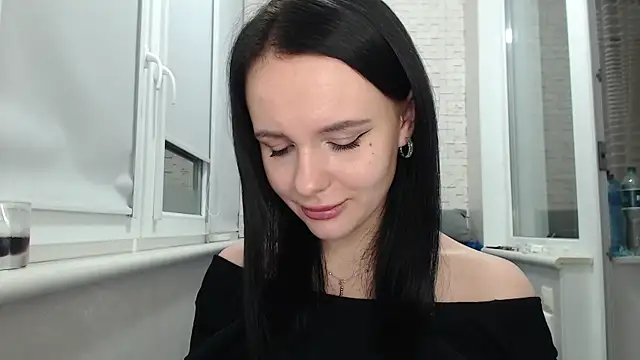 Blair Yates online show from 10-24-25, 10:09